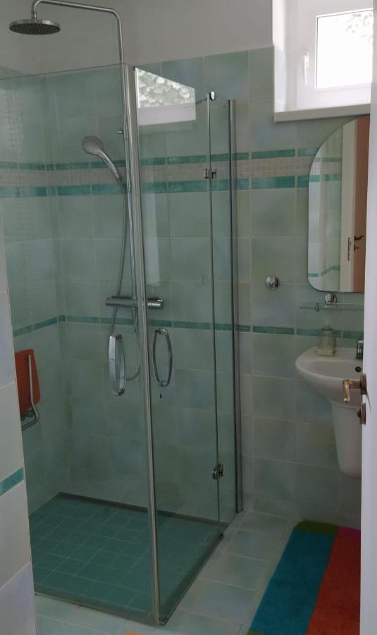 Apartman Sobeslav Luaran gambar